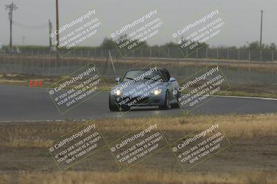 media/Apr-26-2025-Speed Ventures (Sat) [[5e10555ef3]]/Yellow Group/Turn 9/